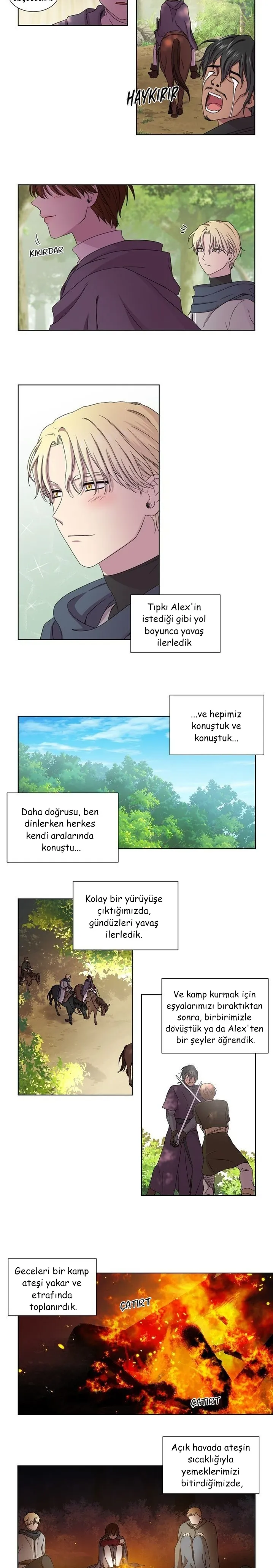 Sayfa 4
