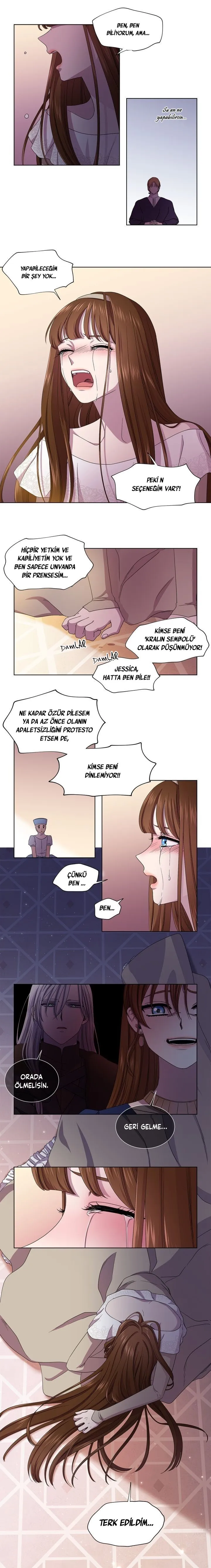 Sayfa 6