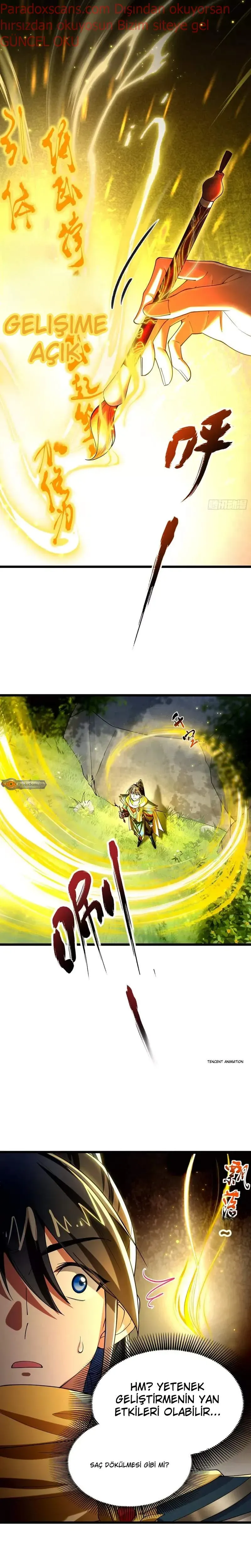 Sayfa 4