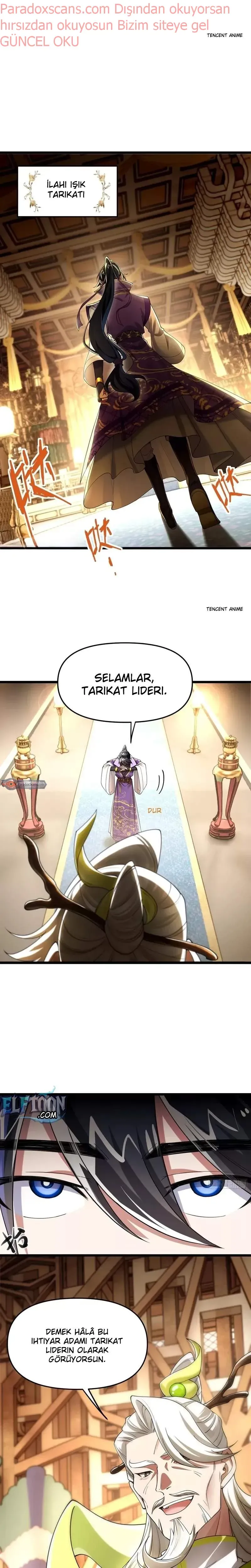 Sayfa 6