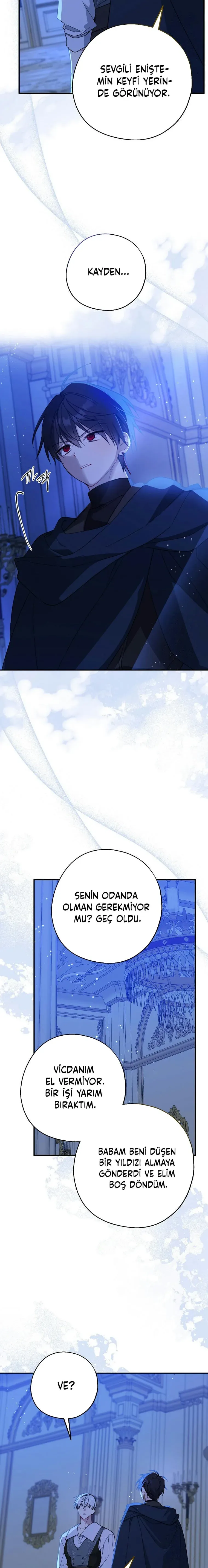Sayfa 5