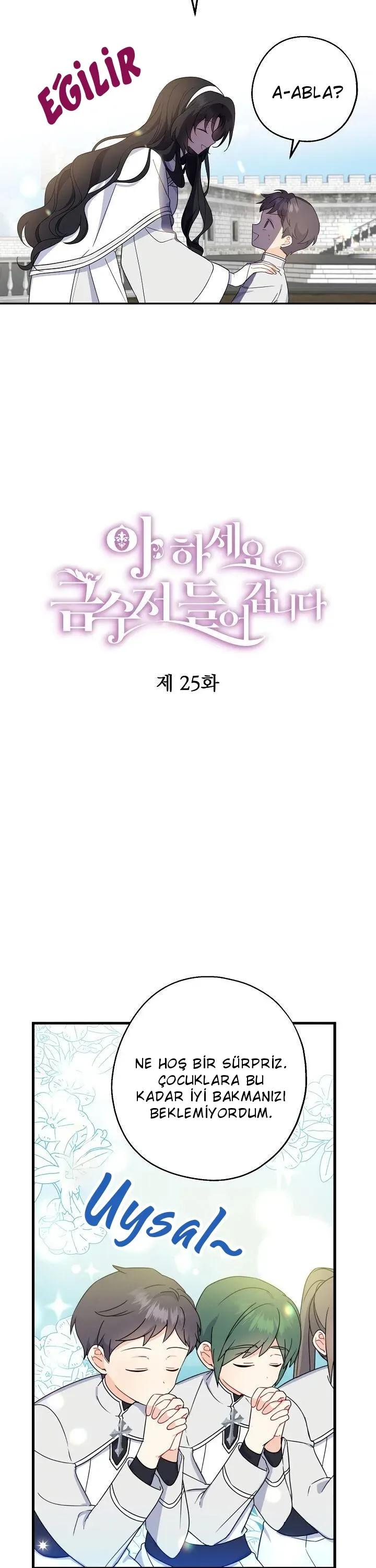 Sayfa 4