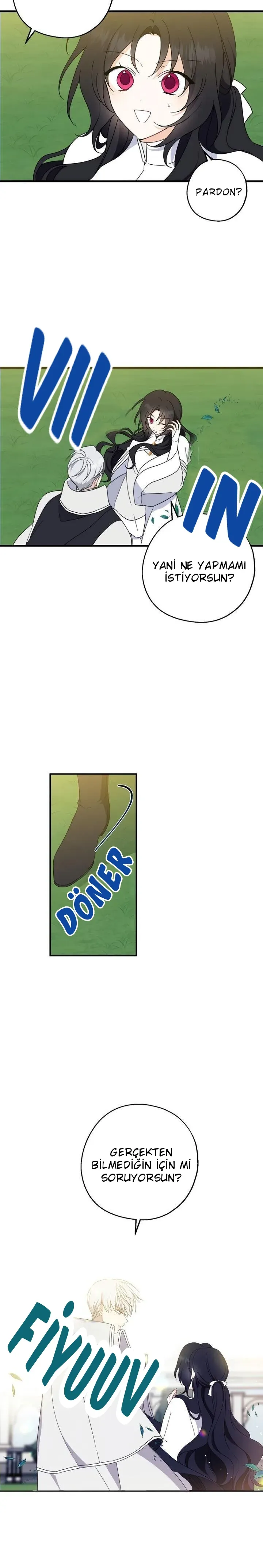 Sayfa 6