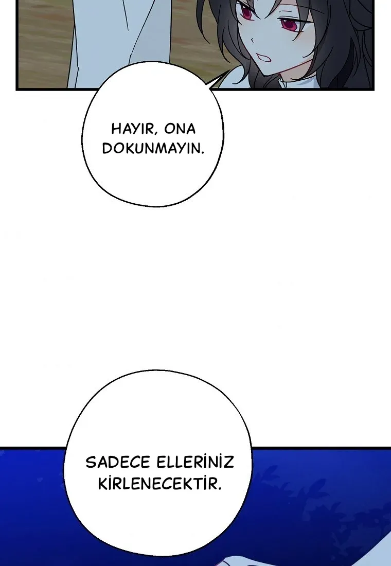 Sayfa 2