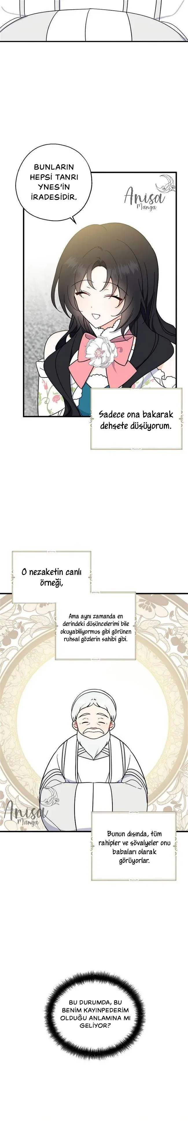 Sayfa 2