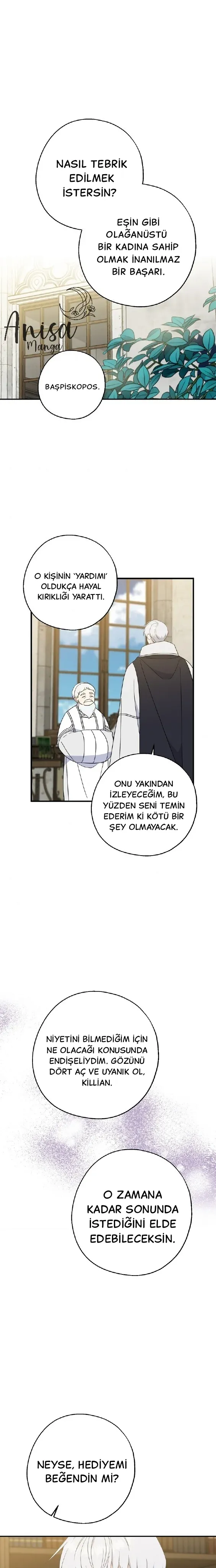 Sayfa 1