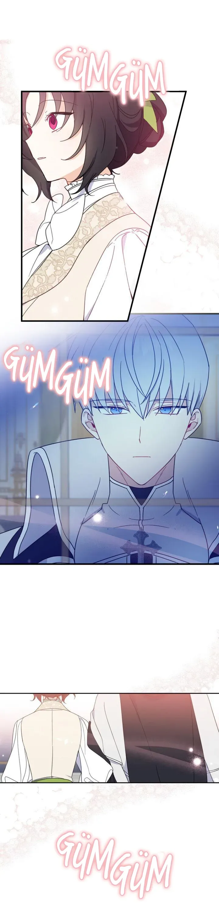 Sayfa 1