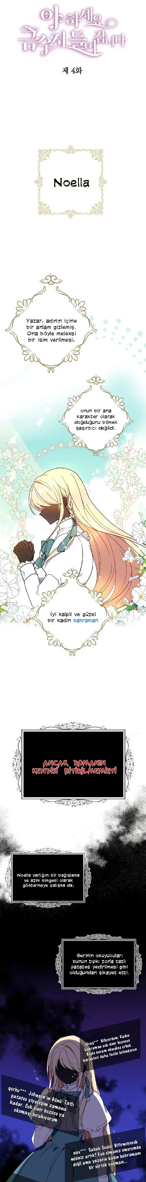 Sayfa 2