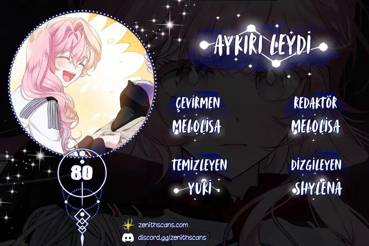 Sayfa 1