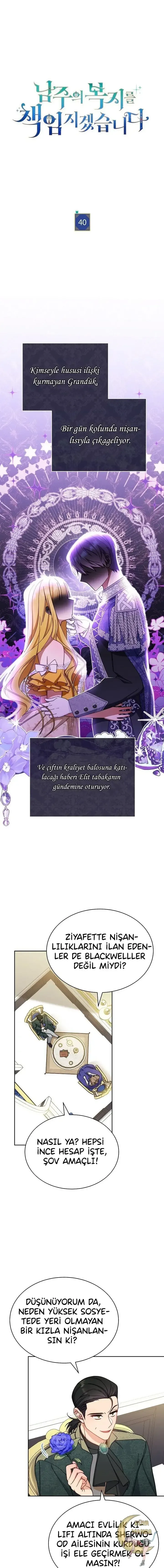 Sayfa 2