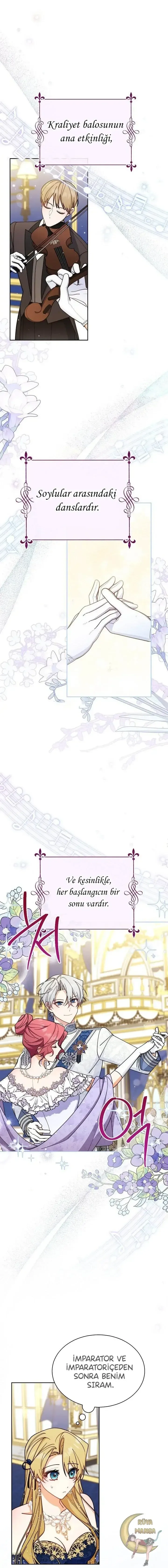 Sayfa 2