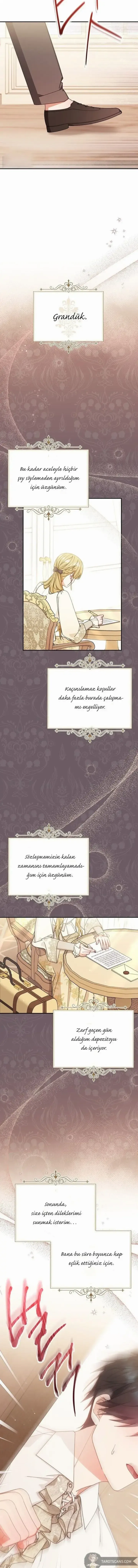 Sayfa 2