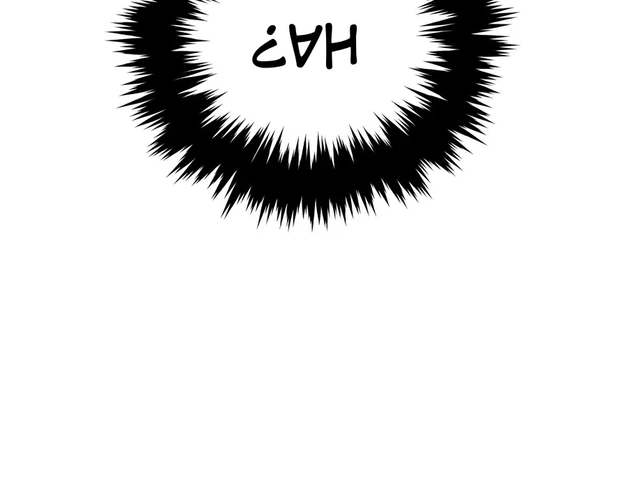 Sayfa 4