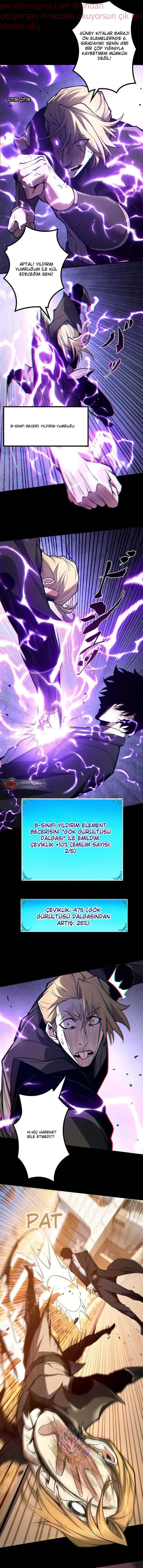 Sayfa 6