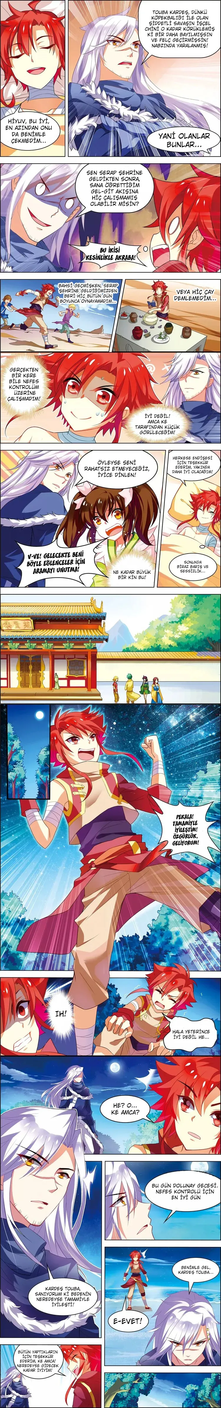 Sayfa 3