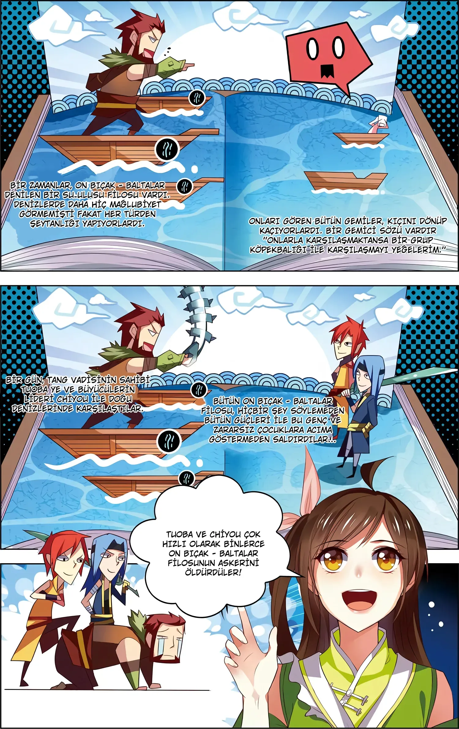 Sayfa 3