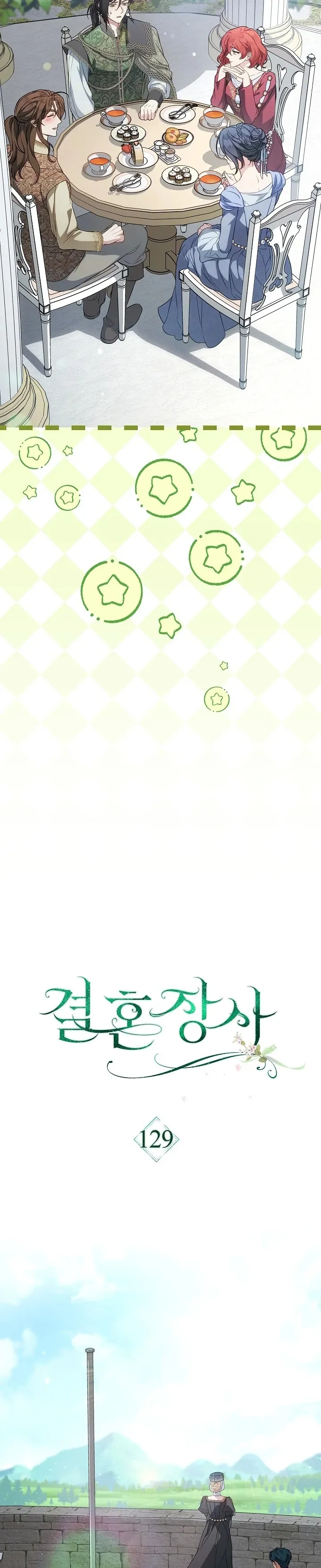 Sayfa 4