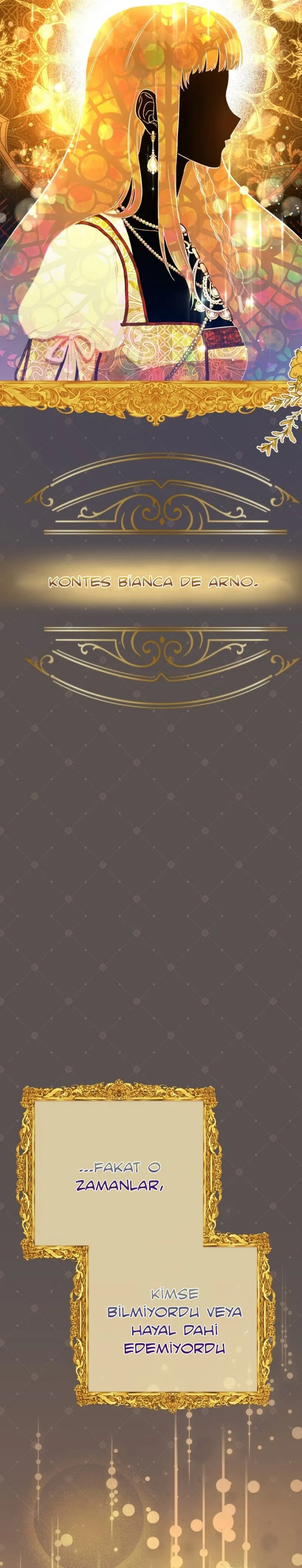 Sayfa 4