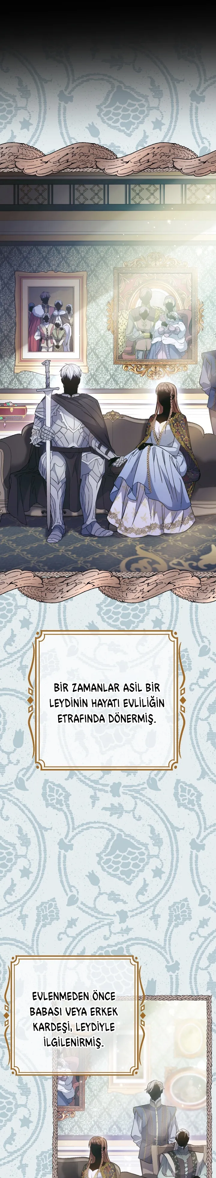 Sayfa 2