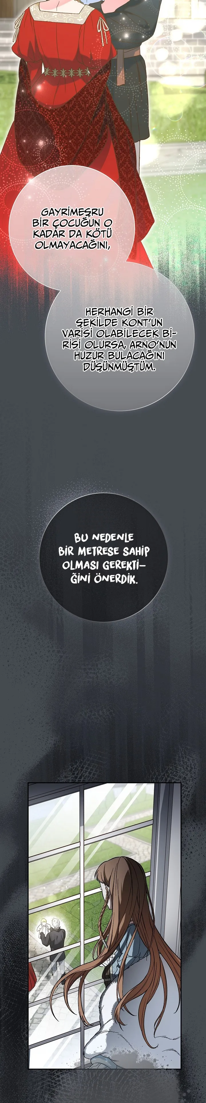 Sayfa 6