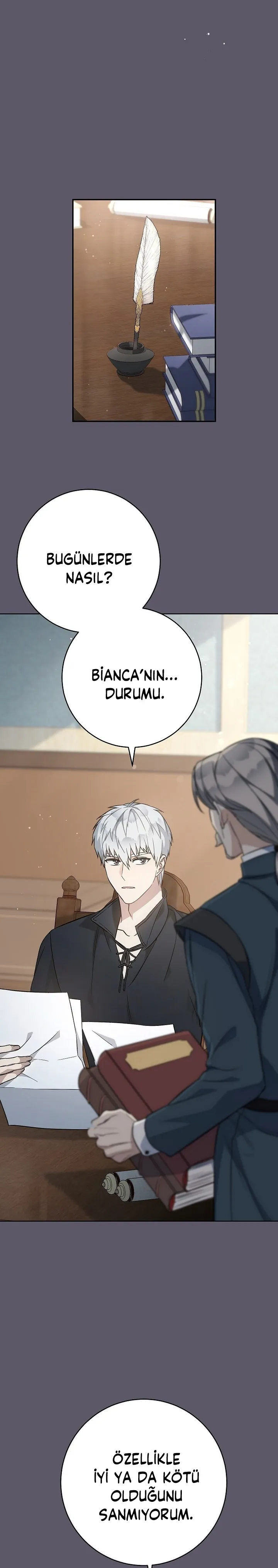 Sayfa 4