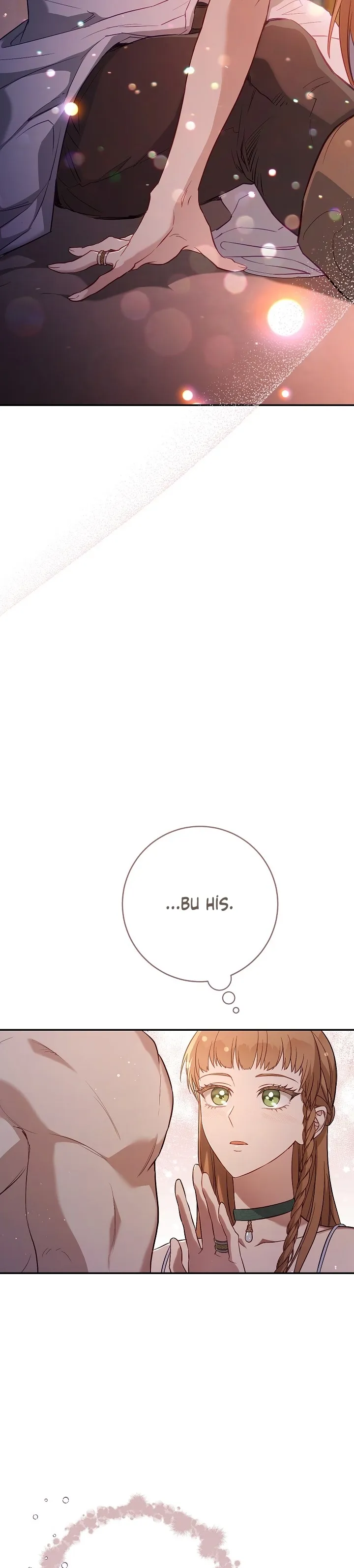 Sayfa 5