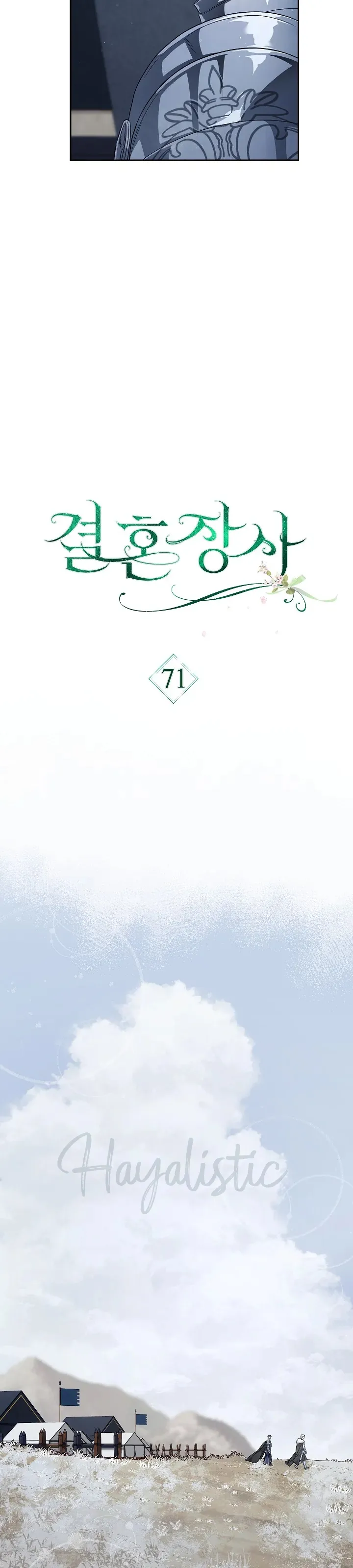 Sayfa 6