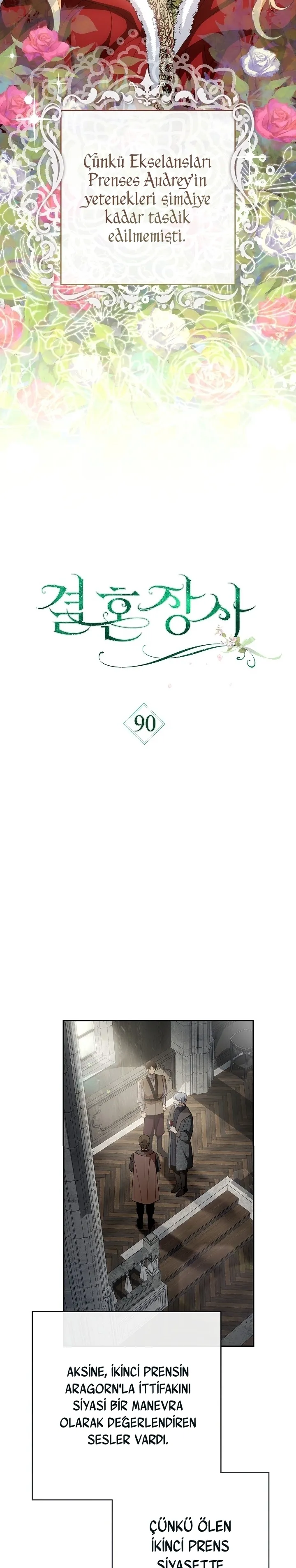 Sayfa 5
