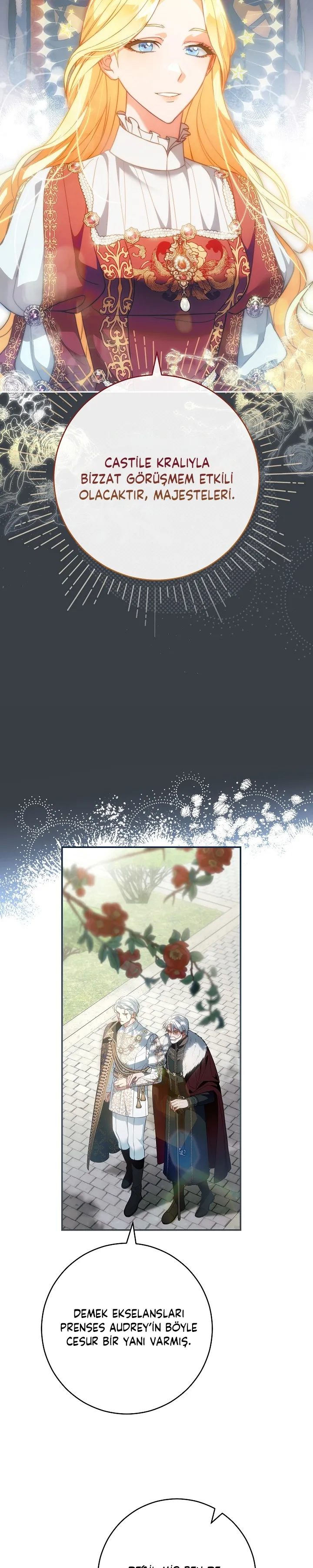 Sayfa 4