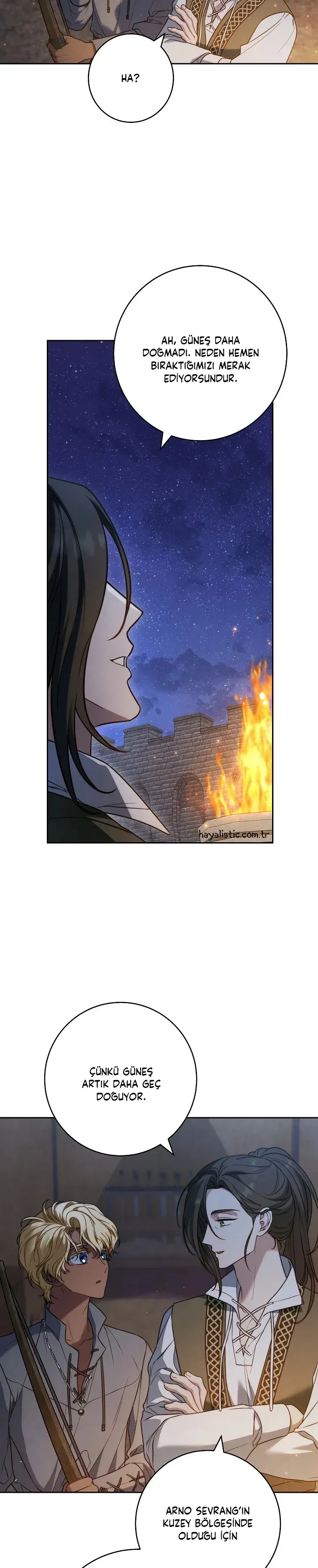 Sayfa 6