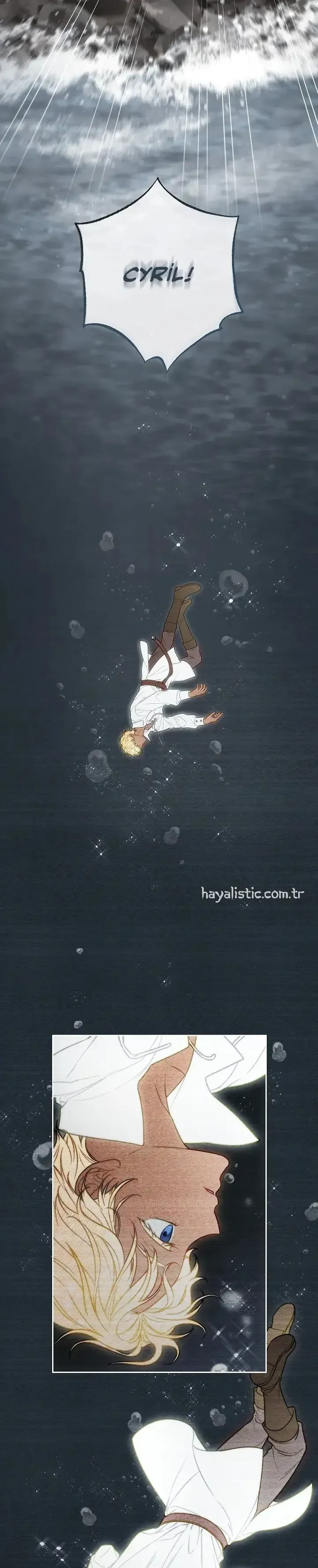 Sayfa 6