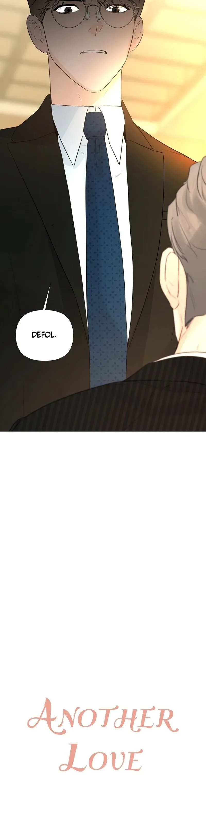 Sayfa 5