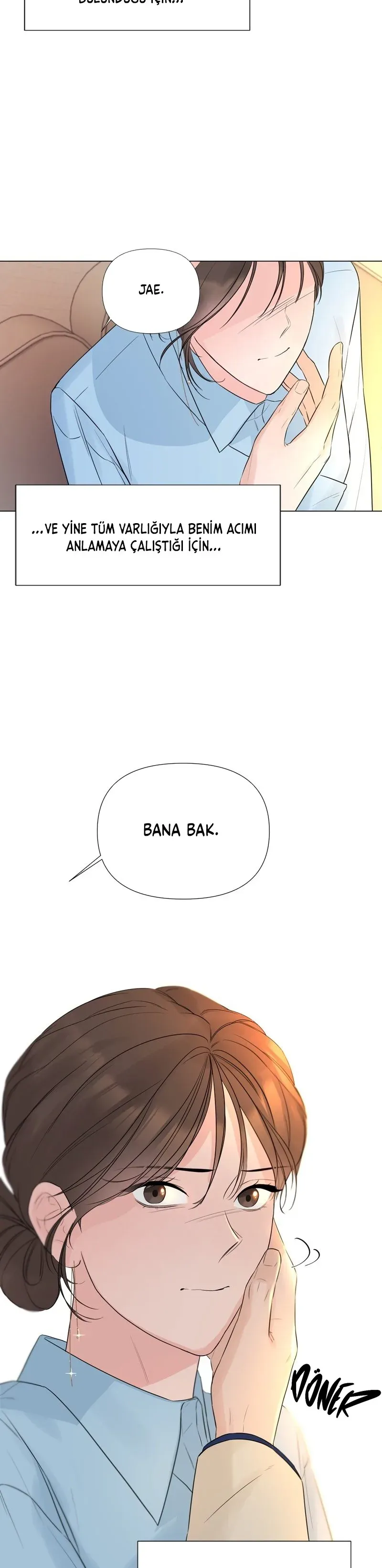 Sayfa 4