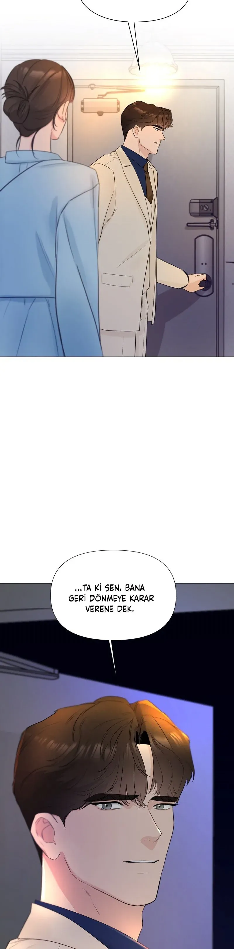 Sayfa 4