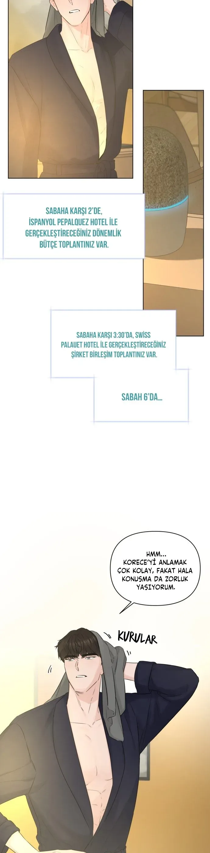 Sayfa 6
