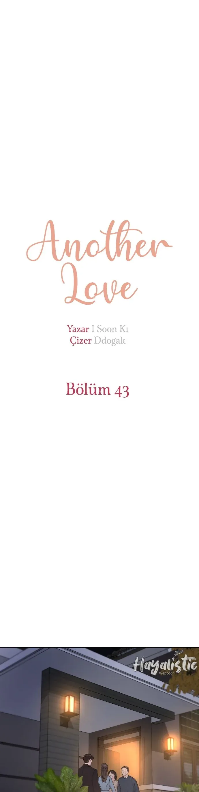 Sayfa 4