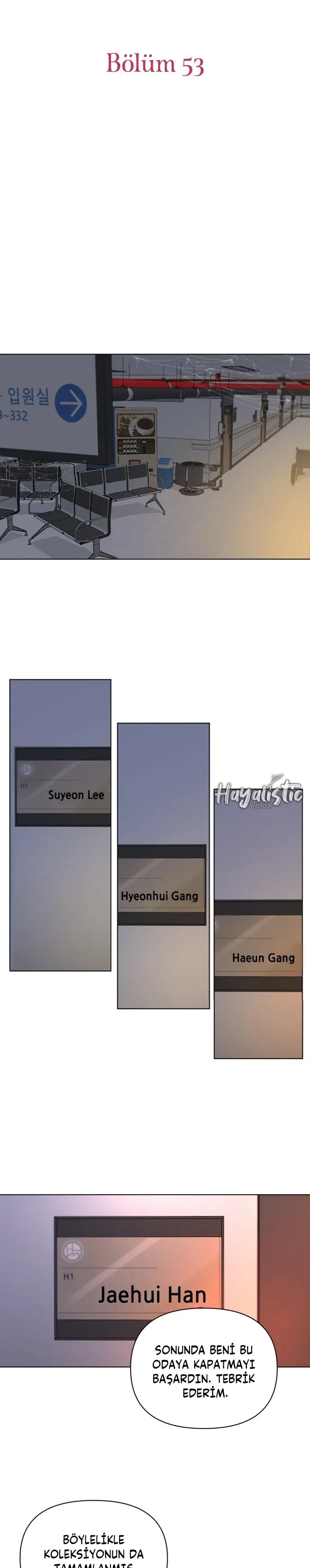 Sayfa 6