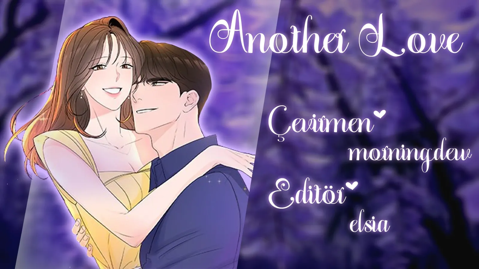Sayfa 1