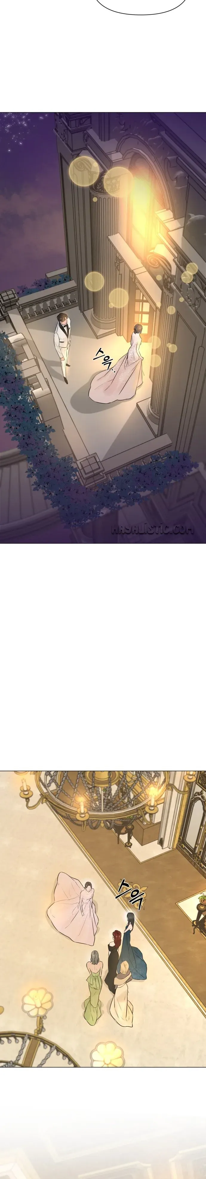 Sayfa 6