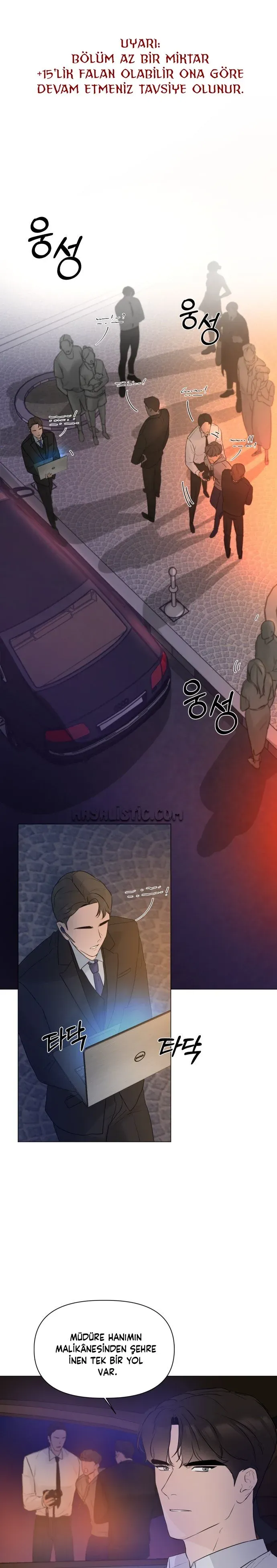 Sayfa 2