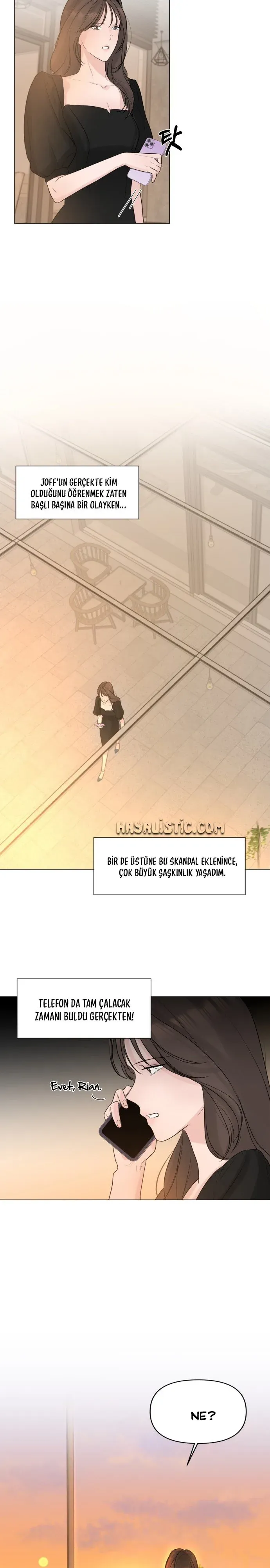 Sayfa 6