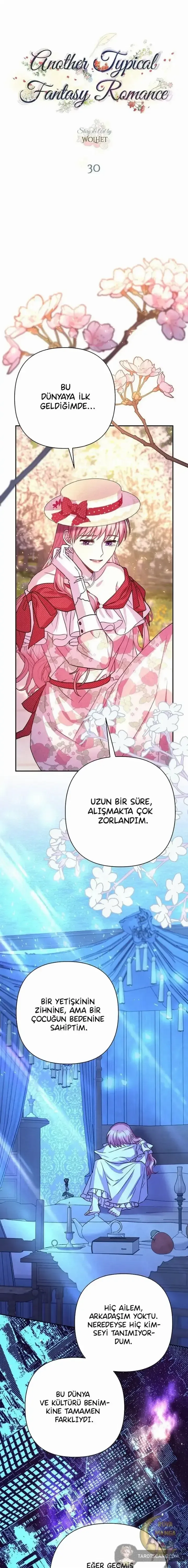 Sayfa 6