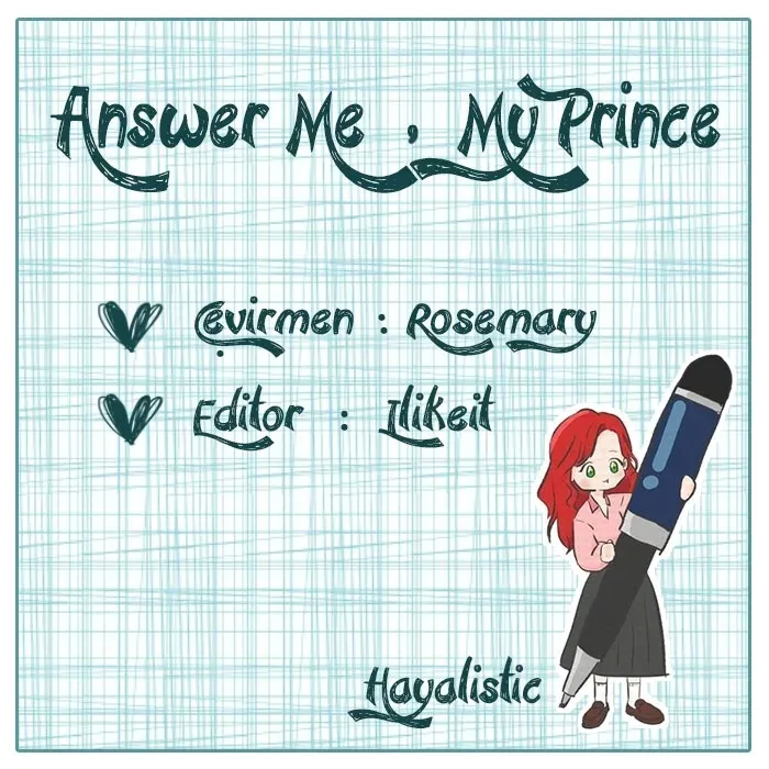 Sayfa 1
