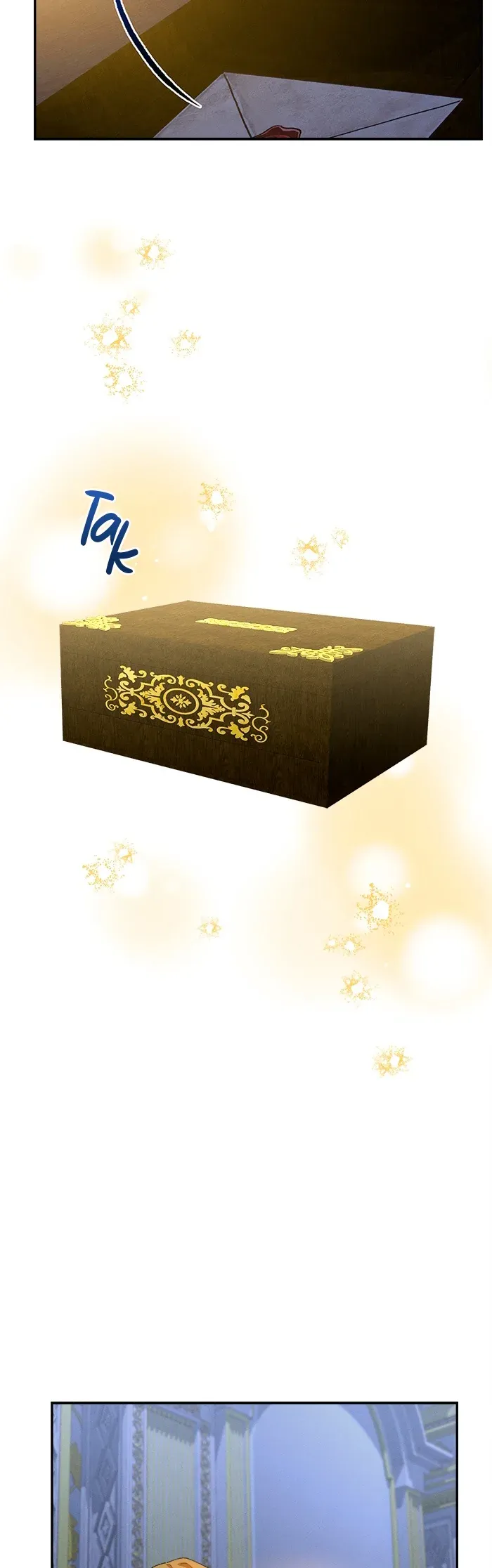 Sayfa 6