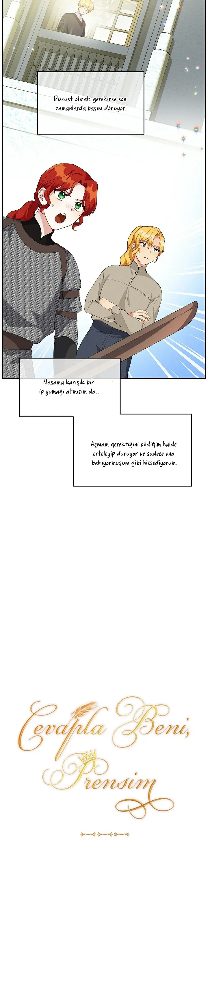 Sayfa 3