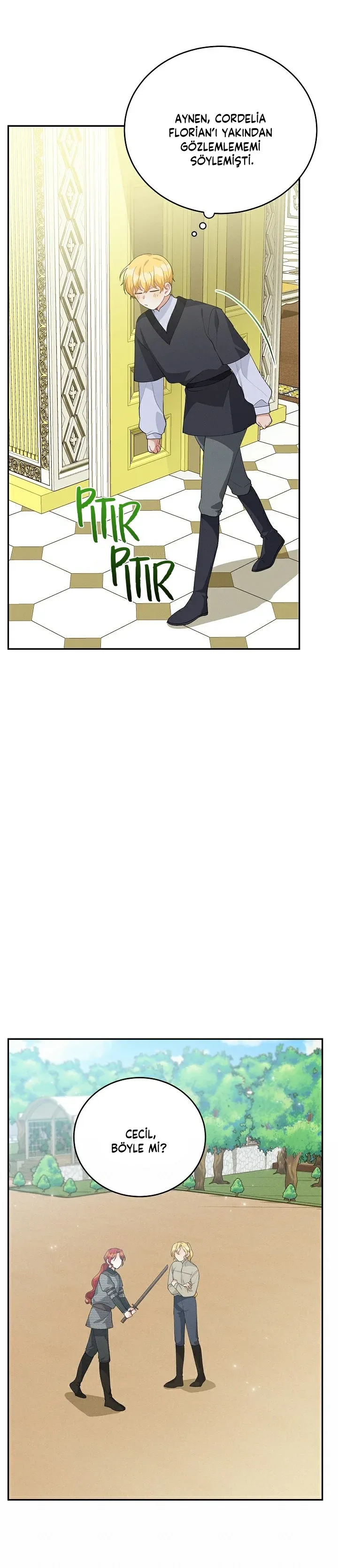 Sayfa 6