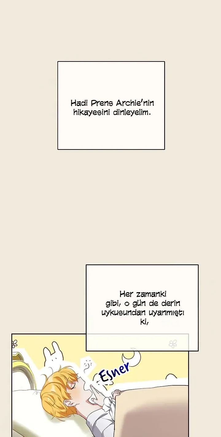 Sayfa 2