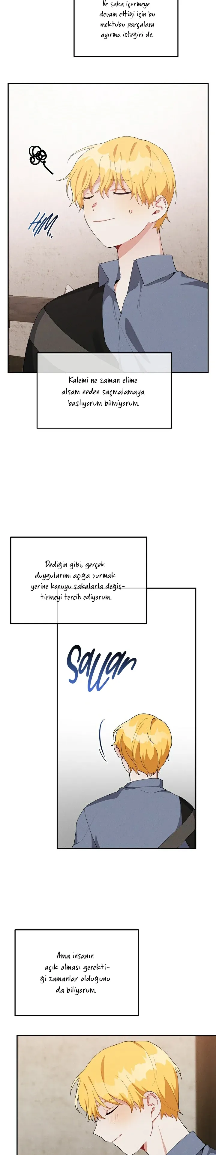 Sayfa 3