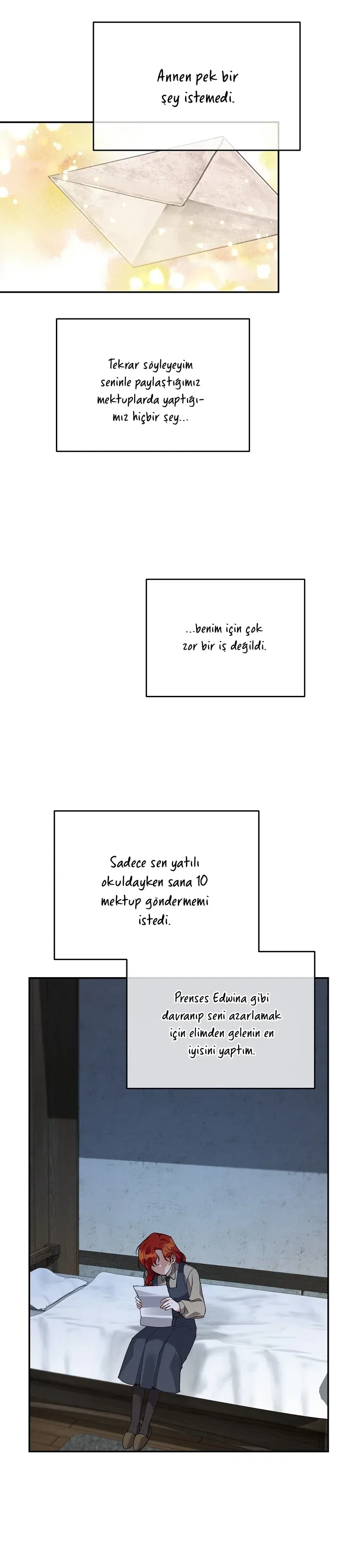 Sayfa 4