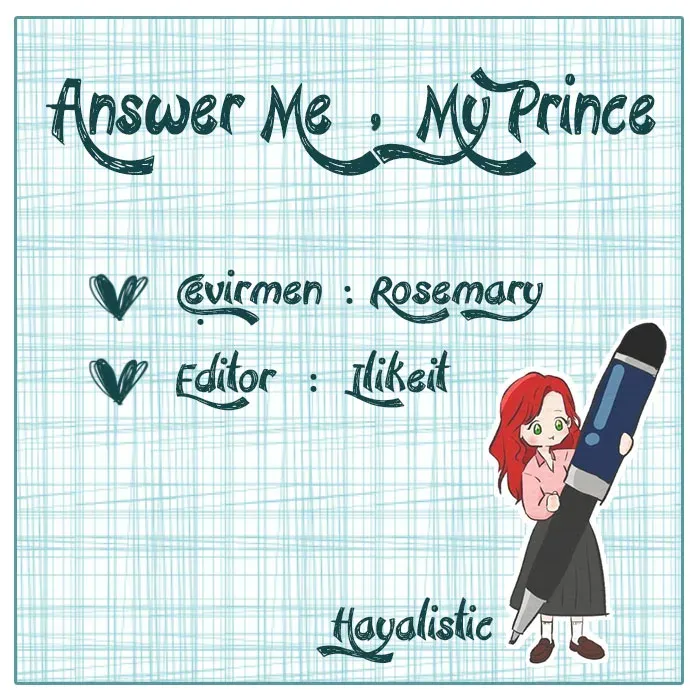 Sayfa 1